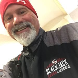 Meet your Posher, Scott